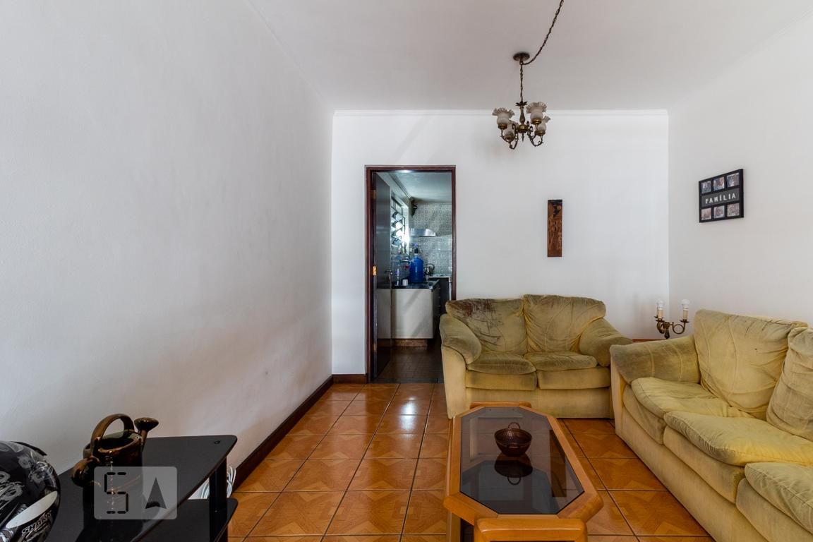 Casa, 3 quartos, 200 m² - Foto 5