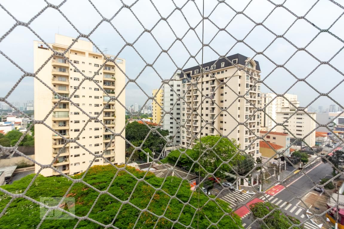 Apartamento, 1 quarto, 37 m² - Foto 12
