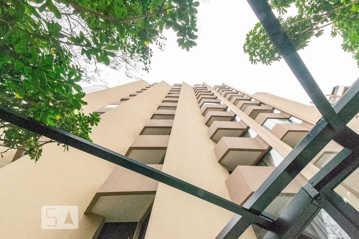 Apartamento, 1 quarto, 37 m² - Foto 33