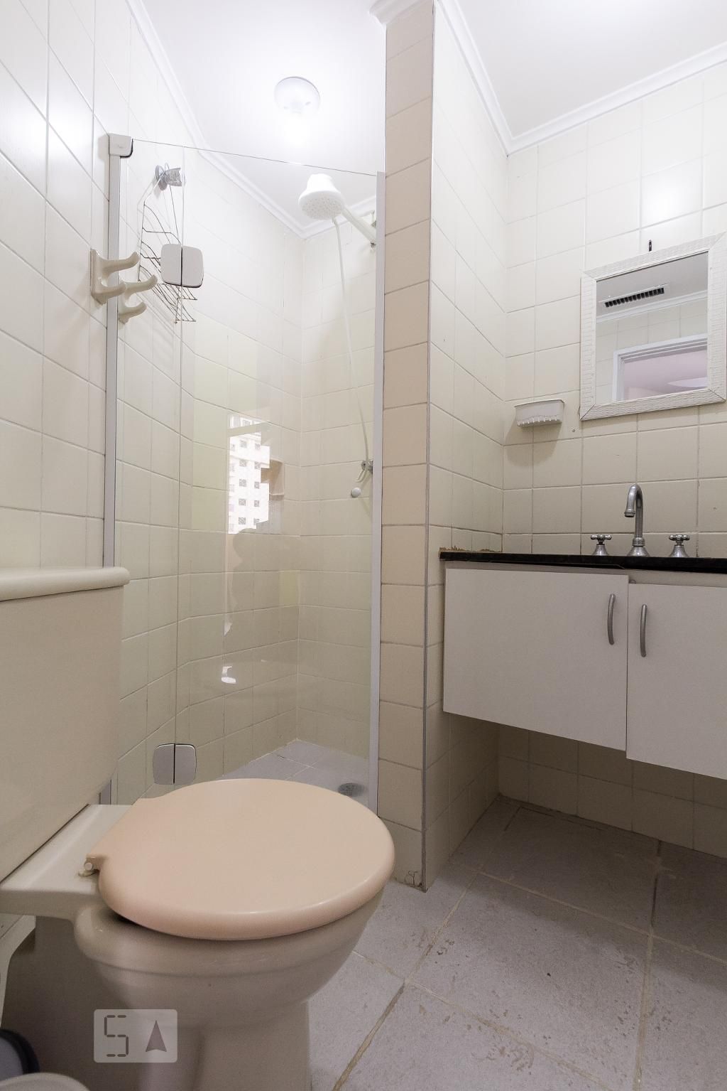 Apartamento, 1 quarto, 37 m² - Foto 21