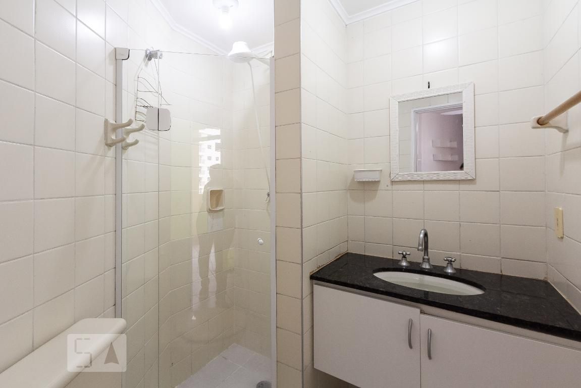 Apartamento, 1 quarto, 37 m² - Foto 20