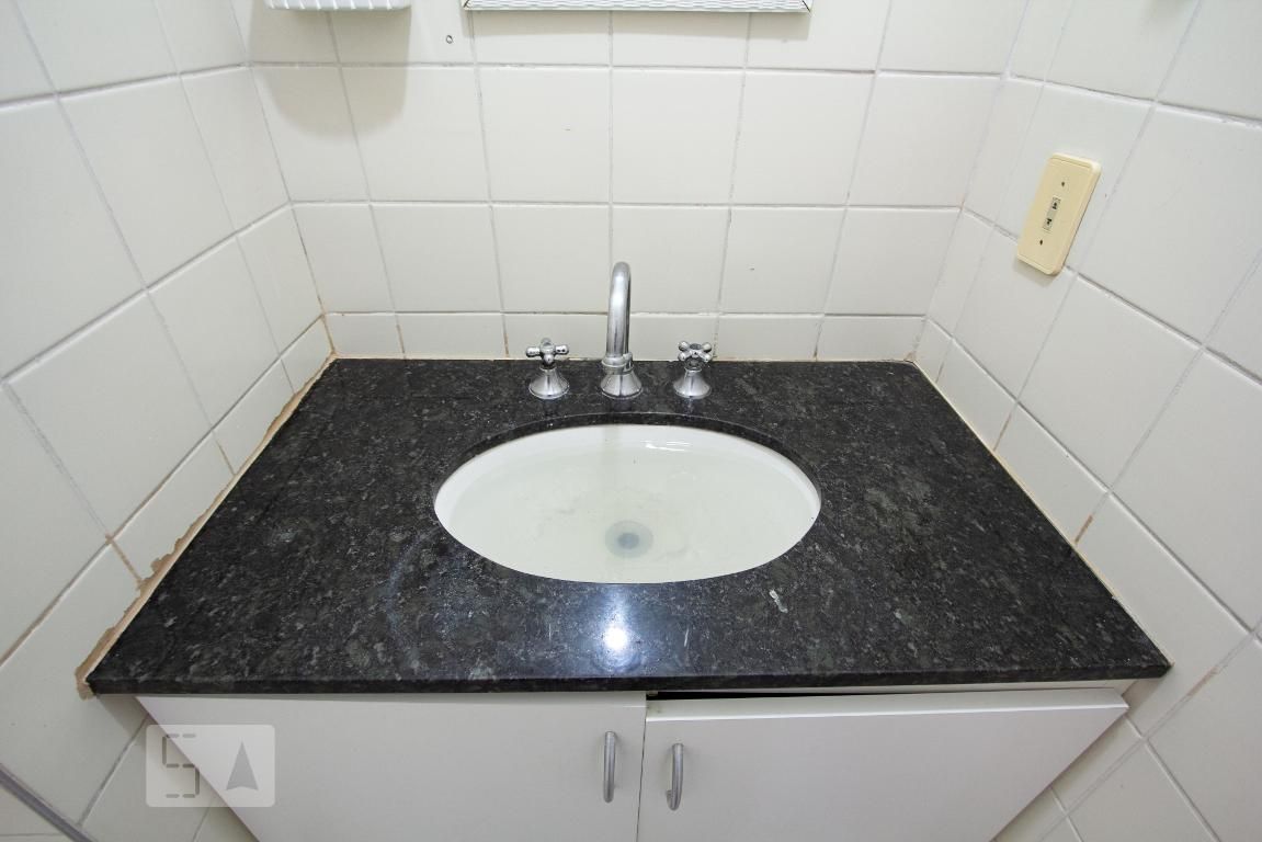 Apartamento, 1 quarto, 37 m² - Foto 23