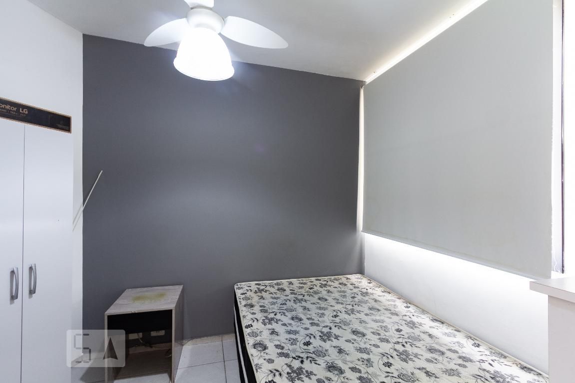 Apartamento, 1 quarto, 37 m² - Foto 14