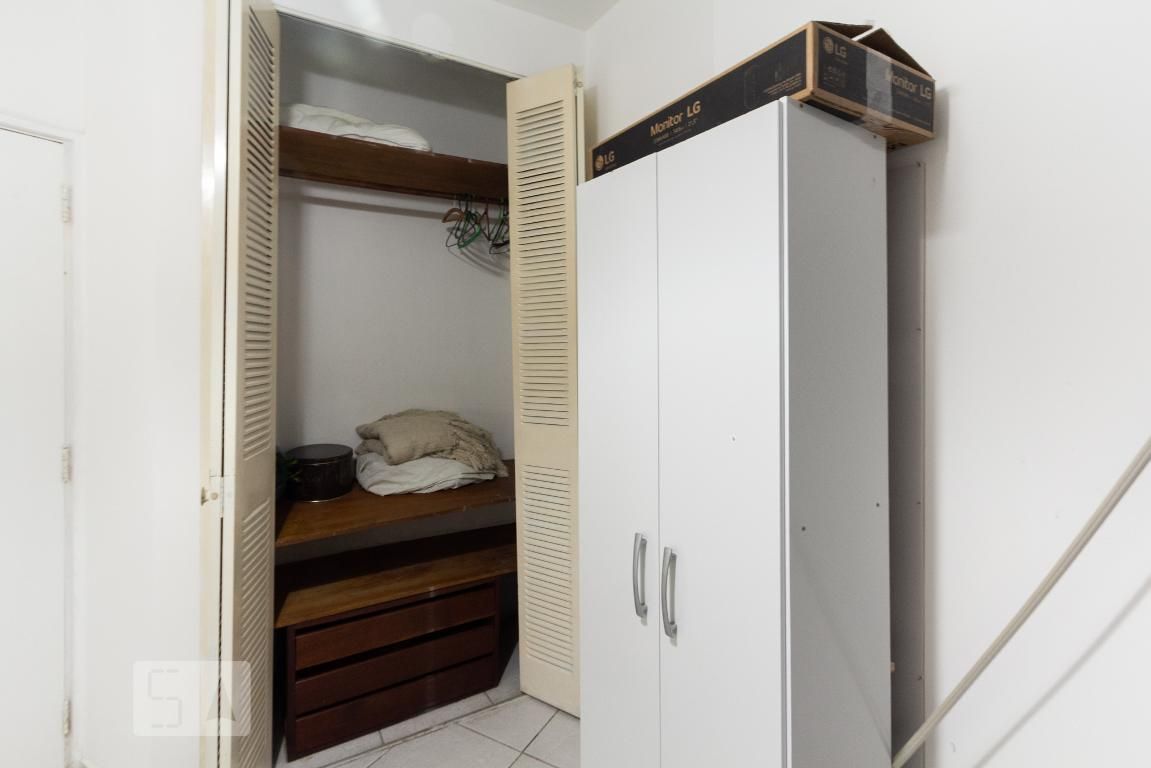 Apartamento, 1 quarto, 37 m² - Foto 17