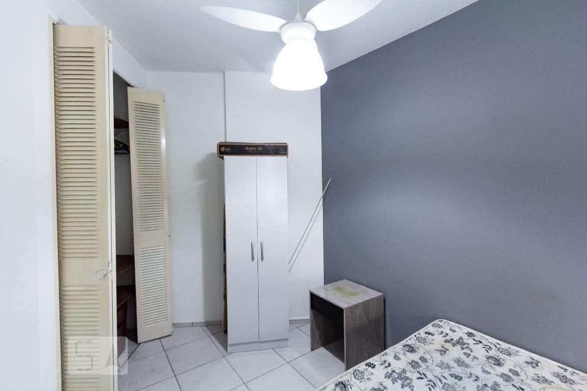 Apartamento, 1 quarto, 37 m² - Foto 15