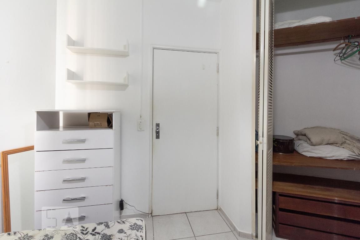 Apartamento, 1 quarto, 37 m² - Foto 16
