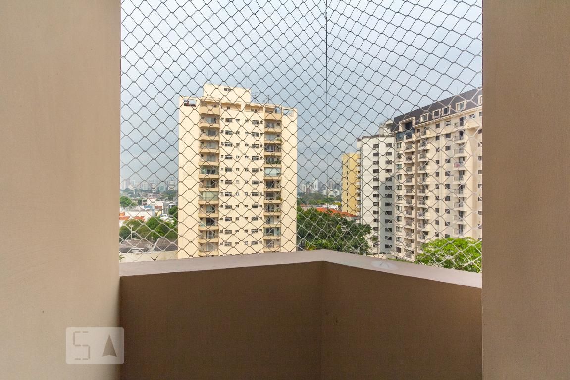 Apartamento, 1 quarto, 37 m² - Foto 11