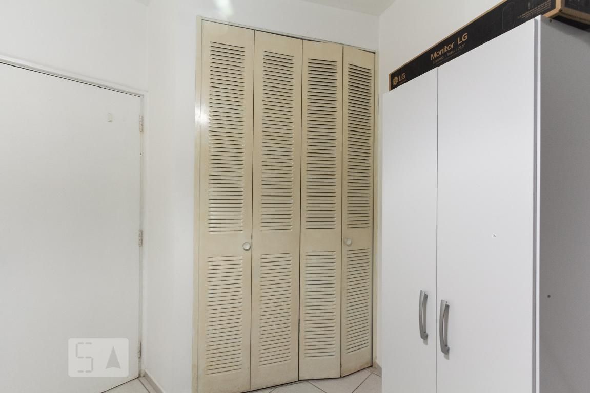 Apartamento, 1 quarto, 37 m² - Foto 18