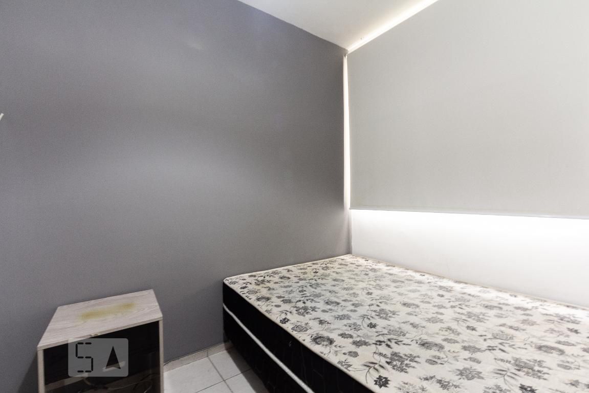 Apartamento, 1 quarto, 37 m² - Foto 19