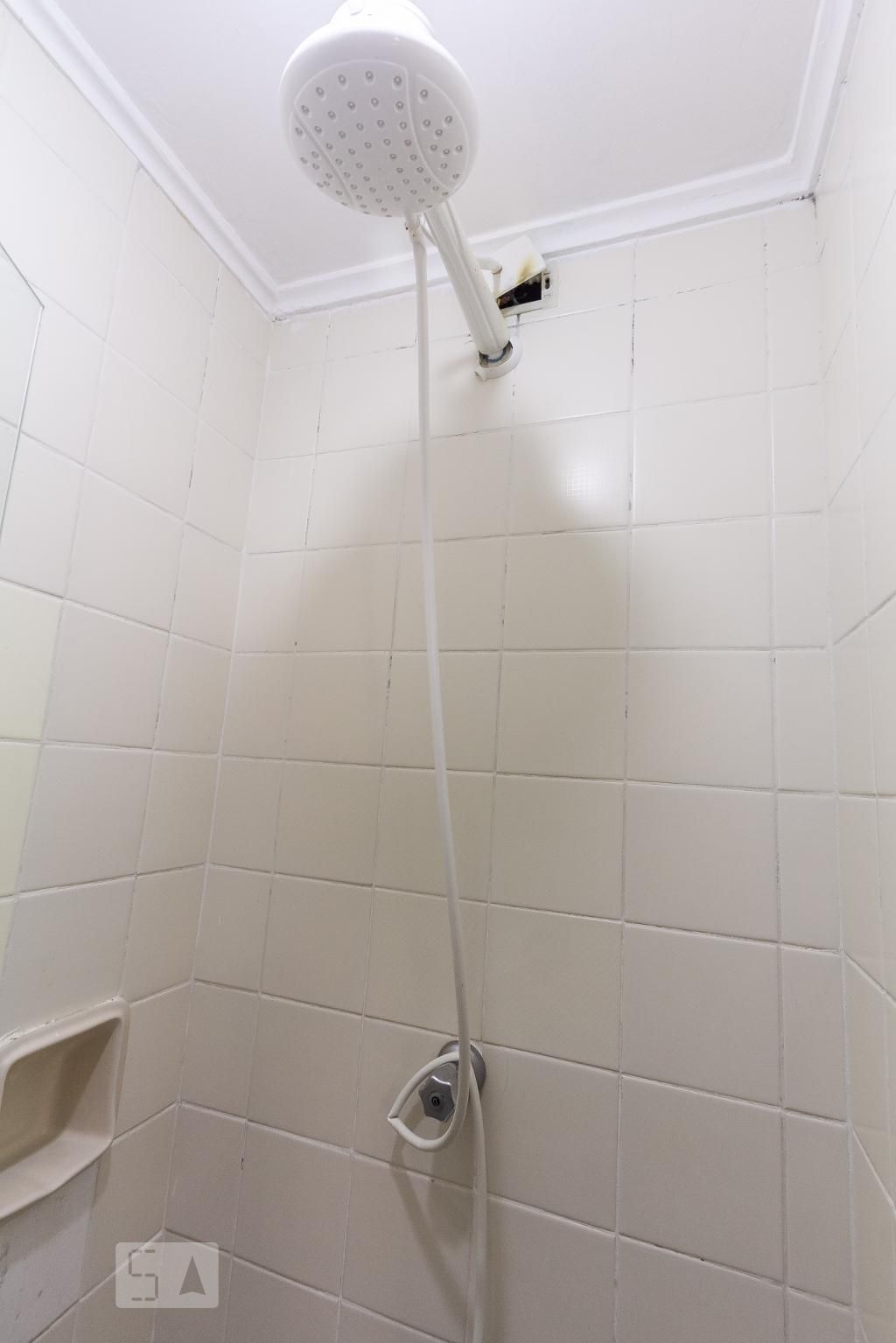 Apartamento, 1 quarto, 37 m² - Foto 22