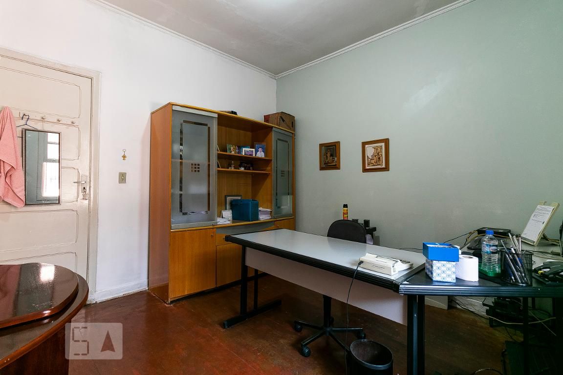 Casa, 3 quartos, 250 m² - Foto 26