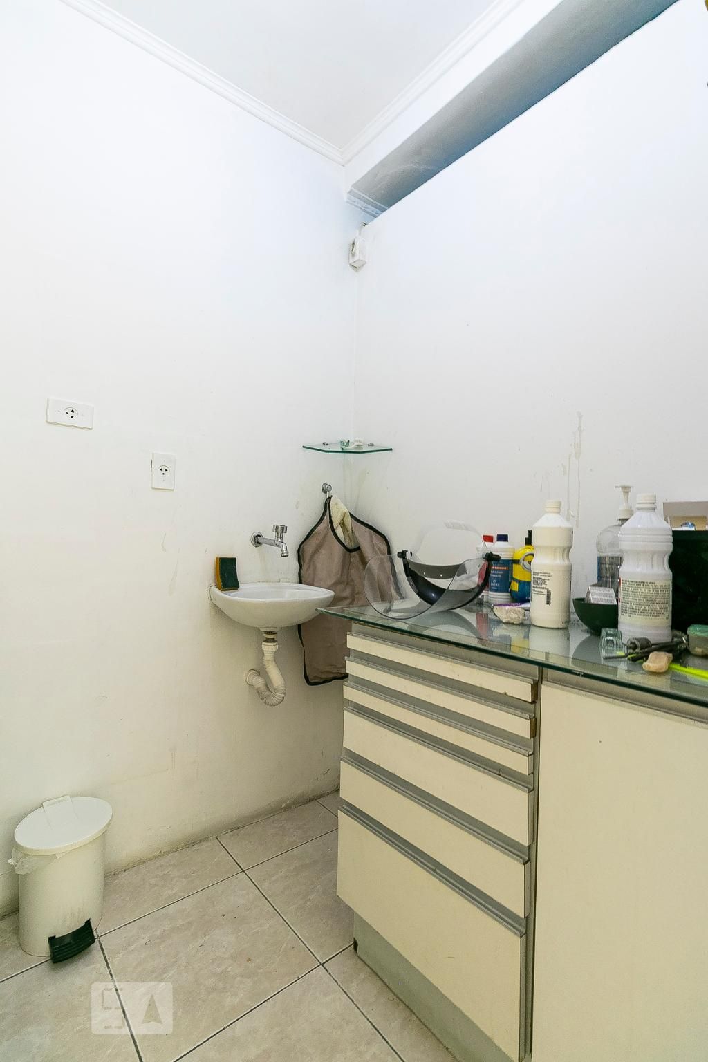 Casa, 3 quartos, 250 m² - Foto 58