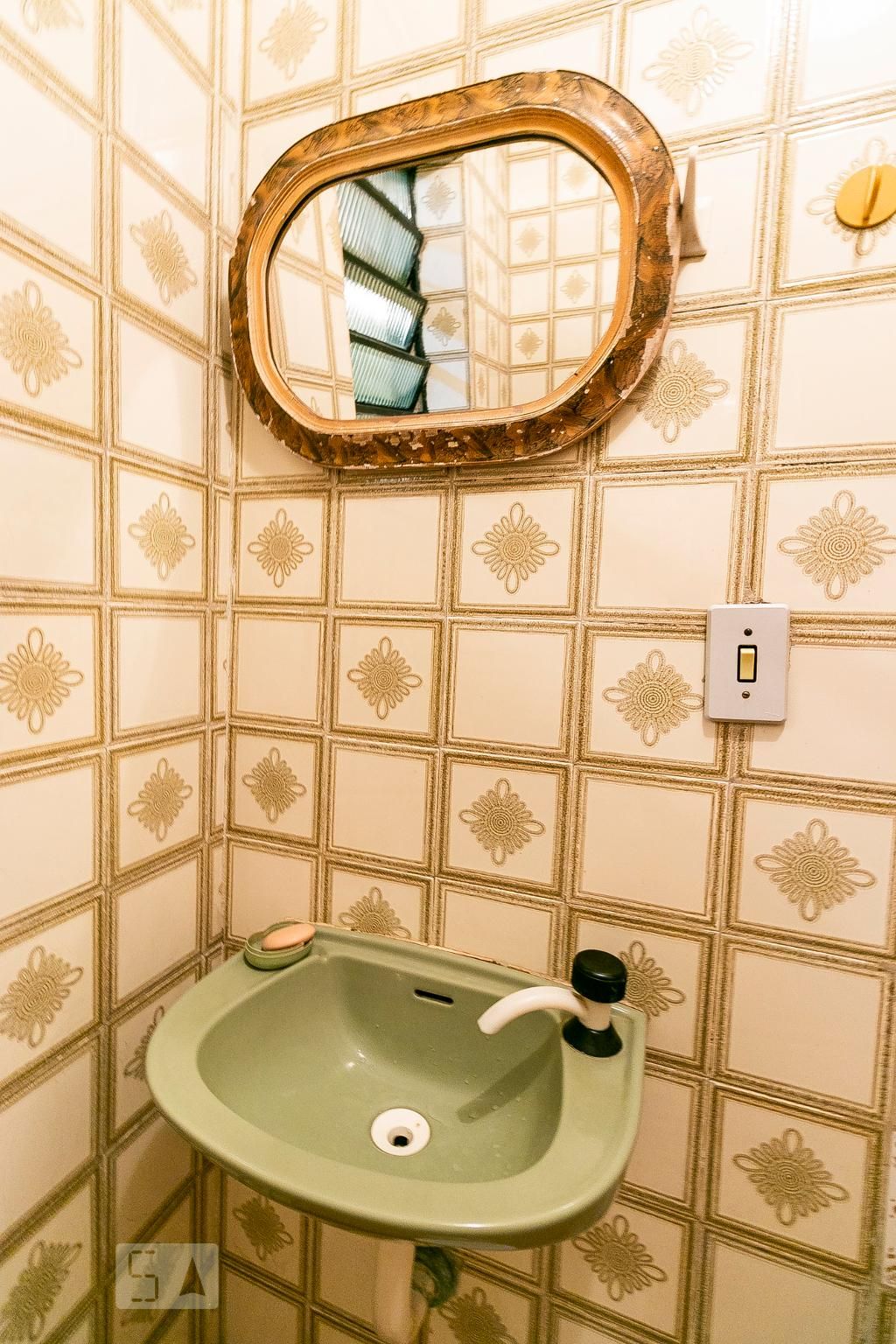 Casa, 3 quartos, 250 m² - Foto 35
