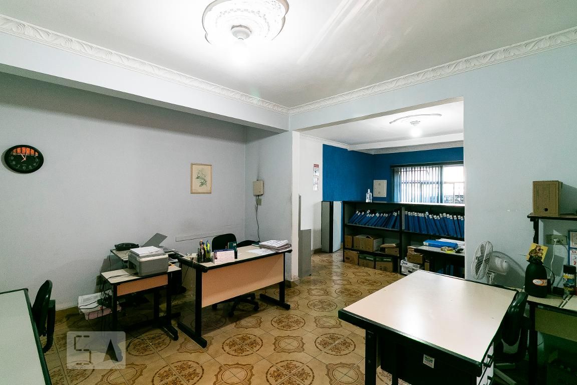 Casa, 3 quartos, 250 m² - Foto 4