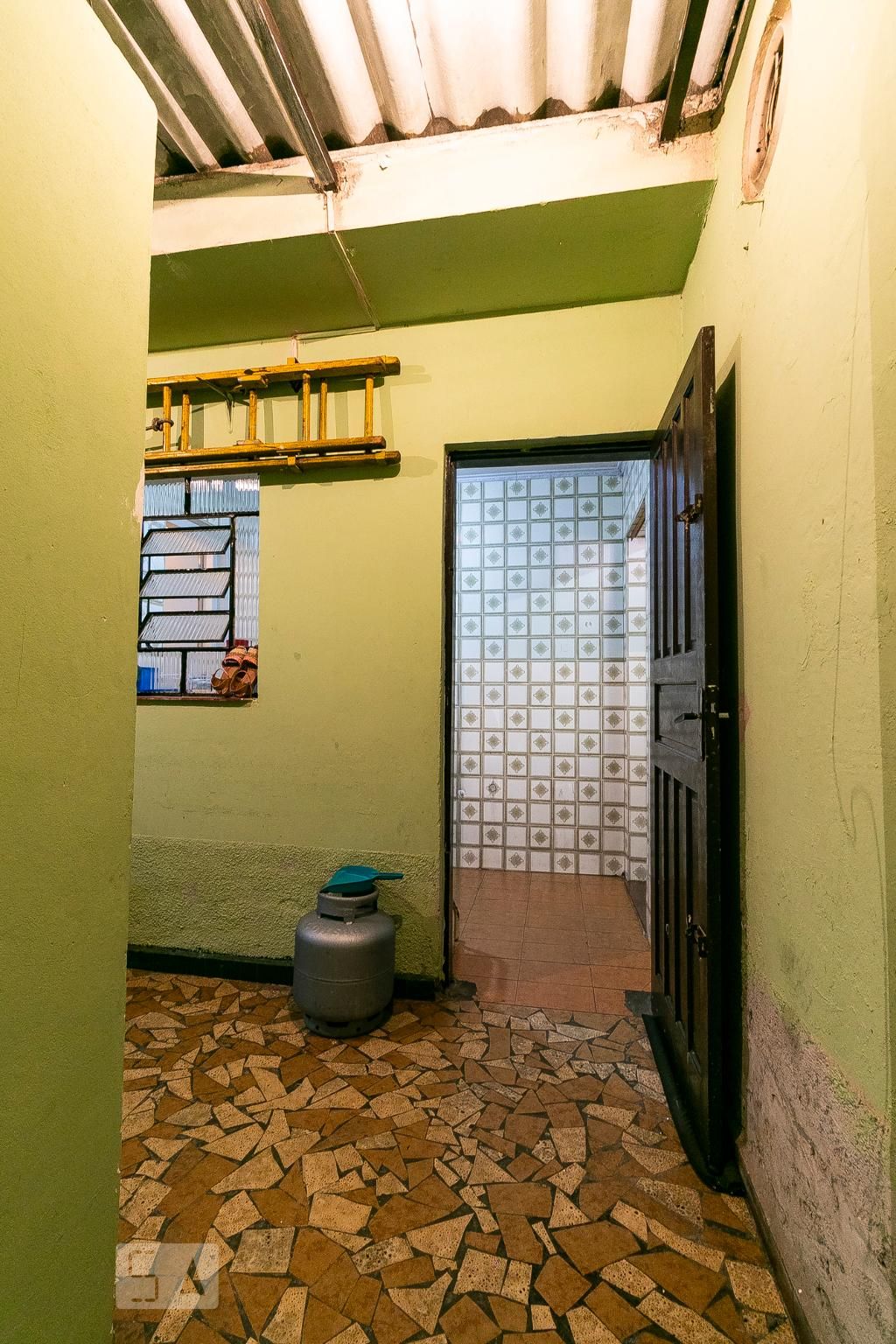 Casa, 3 quartos, 250 m² - Foto 45