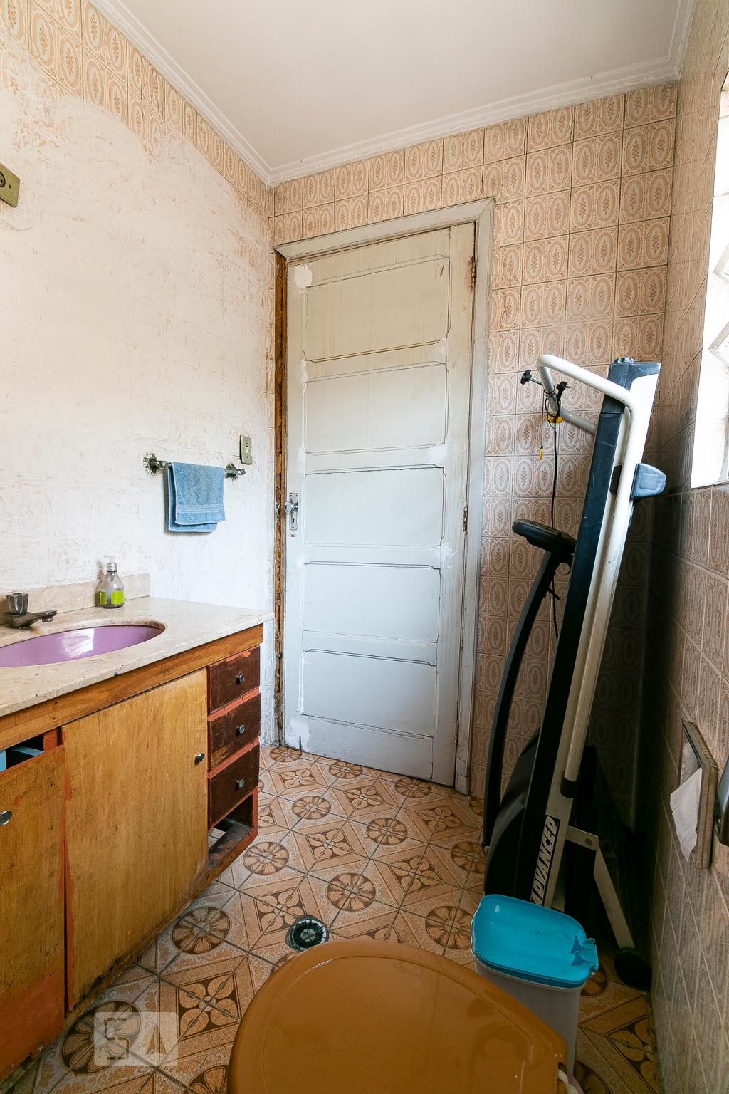 Casa, 3 quartos, 250 m² - Foto 20