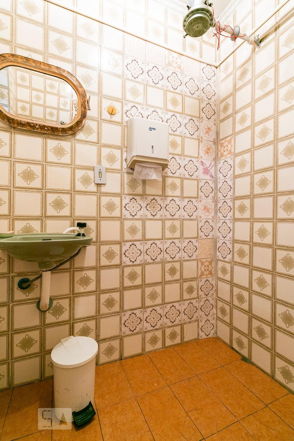 Casa, 3 quartos, 250 m² - Foto 36