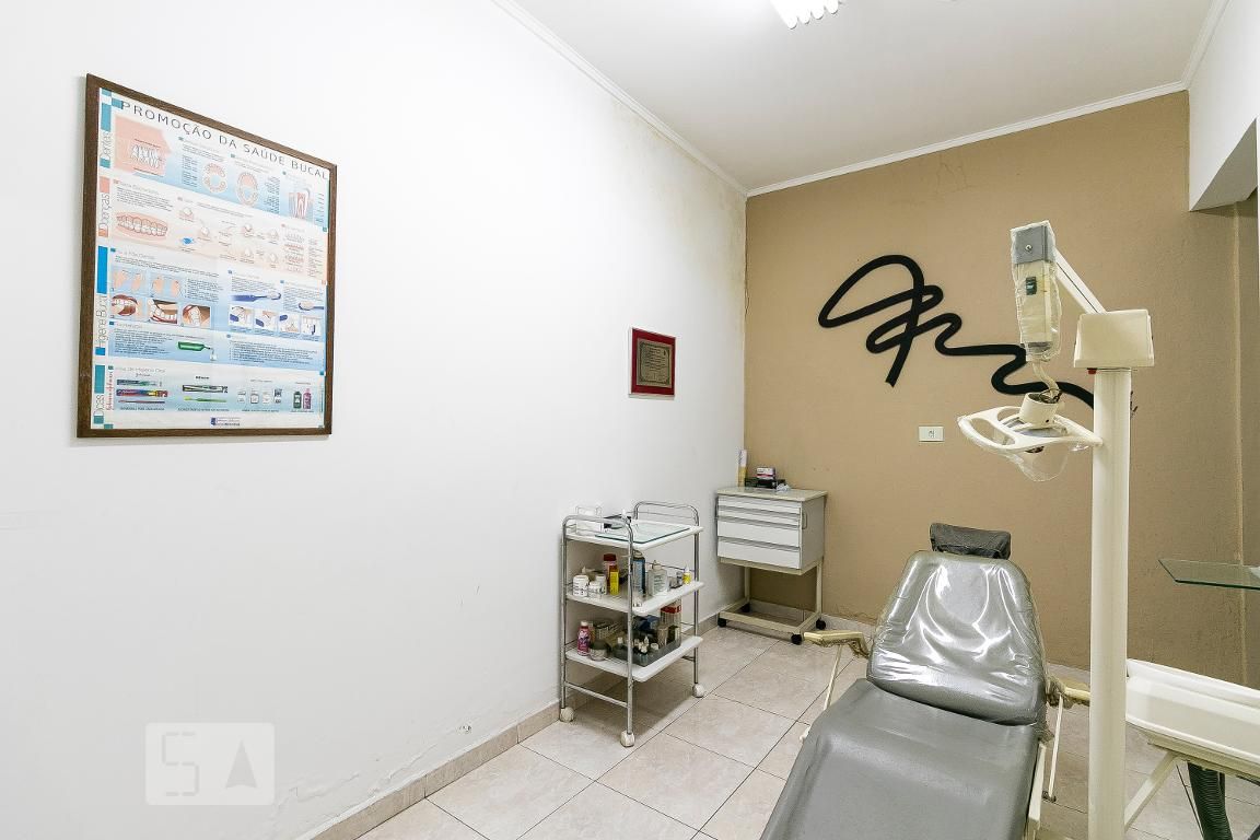 Casa, 3 quartos, 250 m² - Foto 55