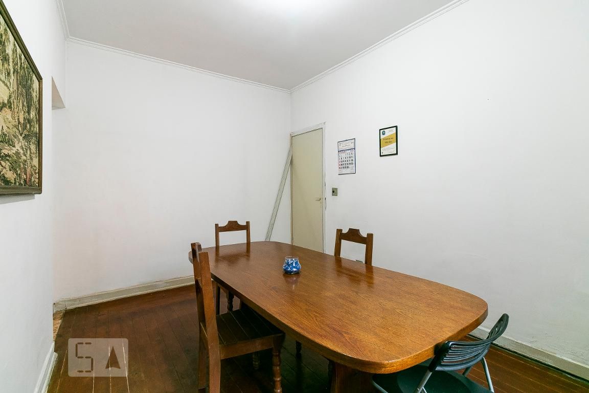 Casa, 3 quartos, 250 m² - Foto 17