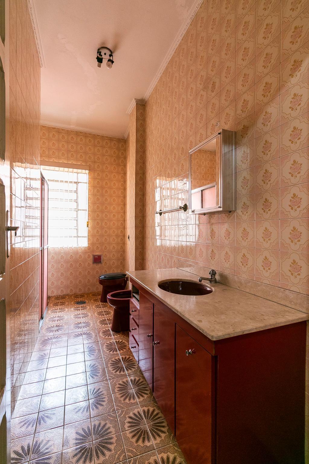 Casa, 3 quartos, 250 m² - Foto 29