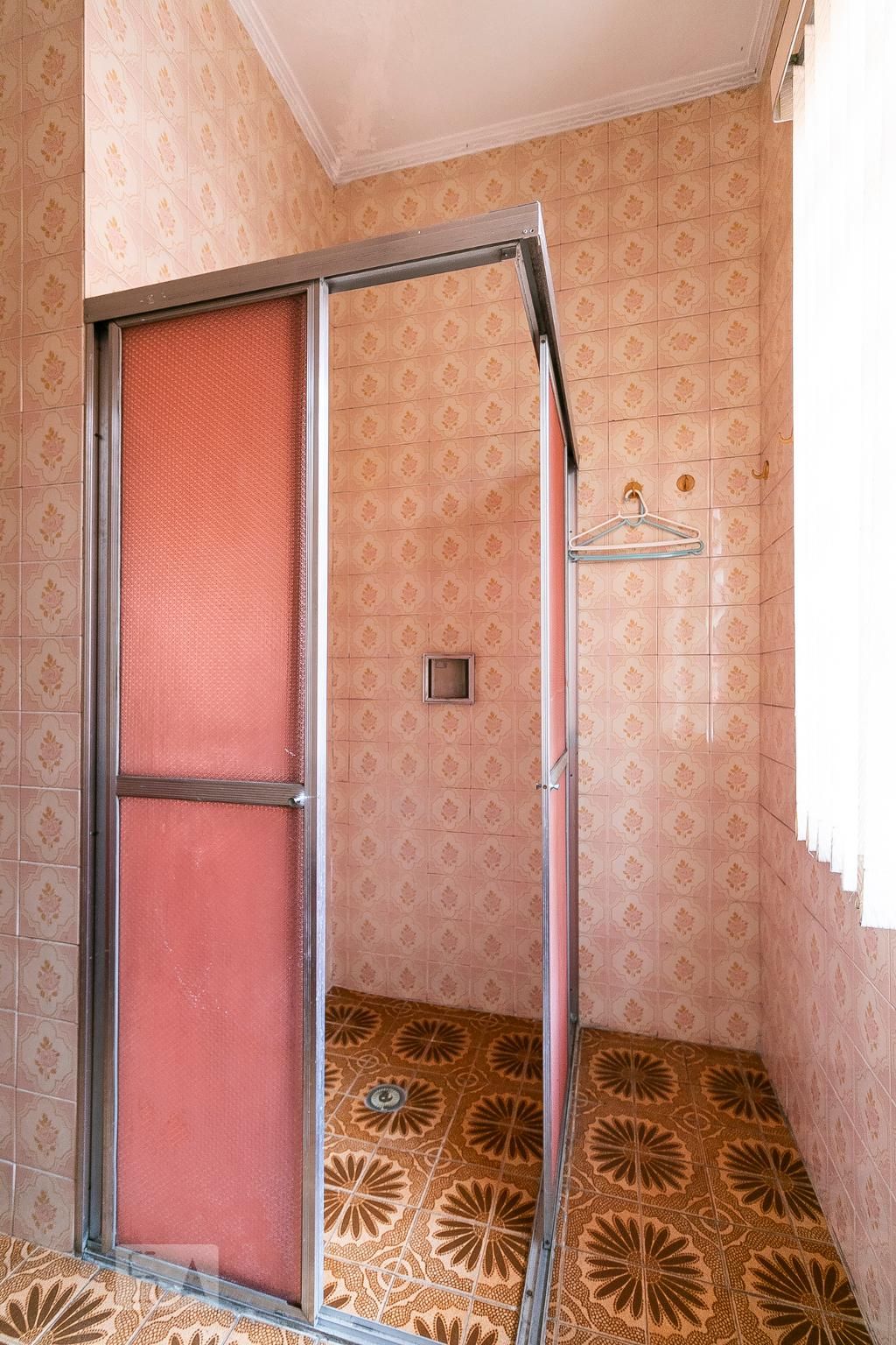 Casa, 3 quartos, 250 m² - Foto 32