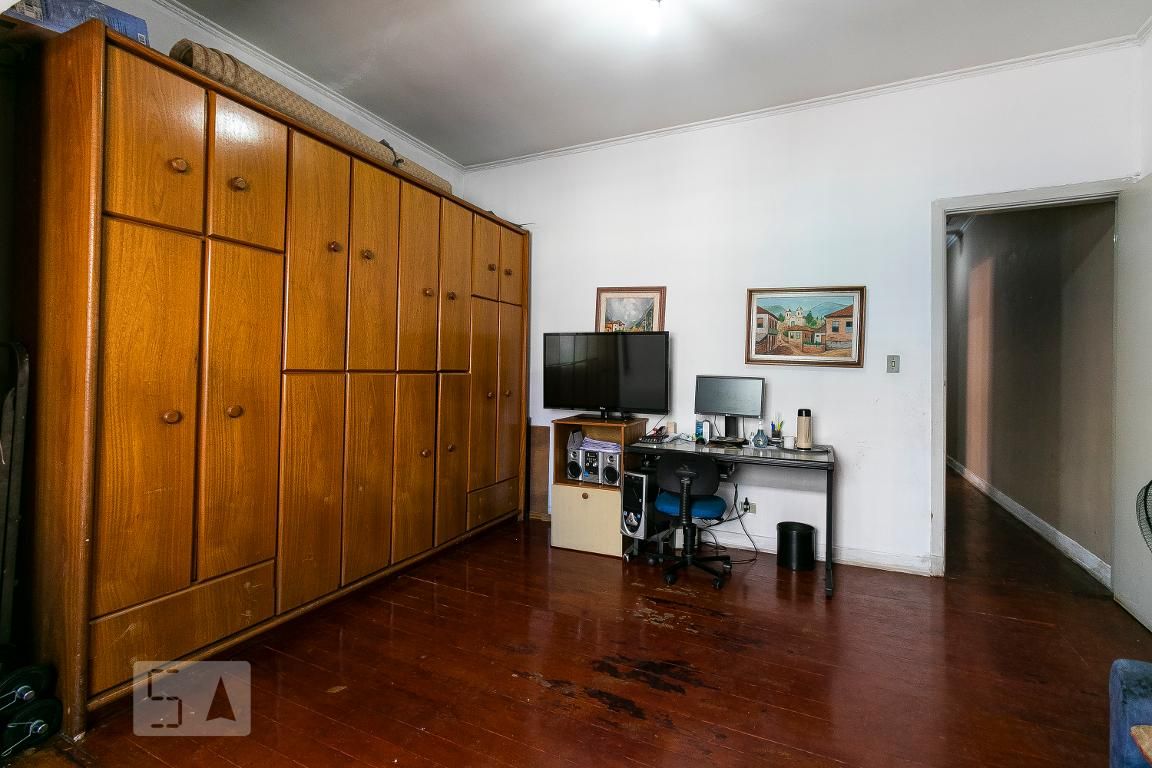 Casa, 3 quartos, 250 m² - Foto 7