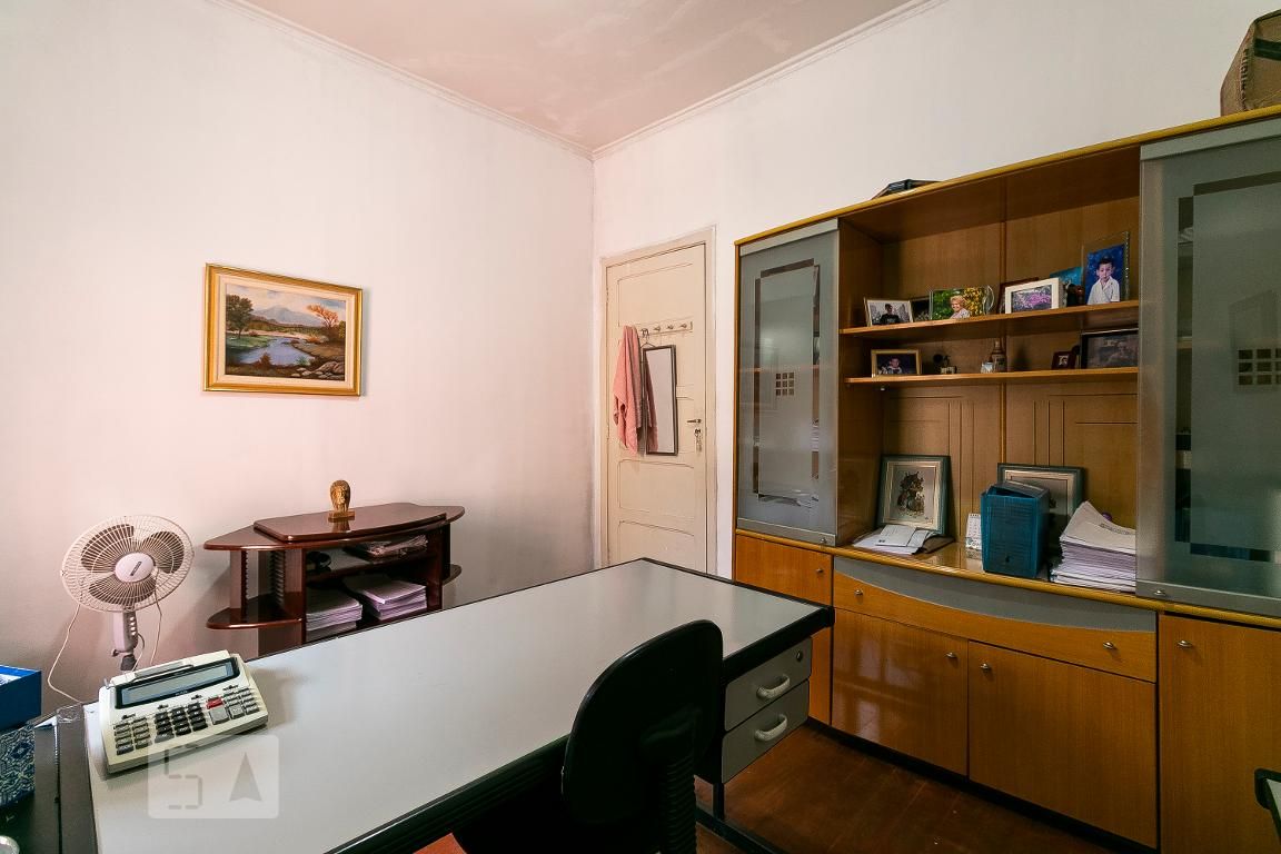 Casa, 3 quartos, 250 m² - Foto 28