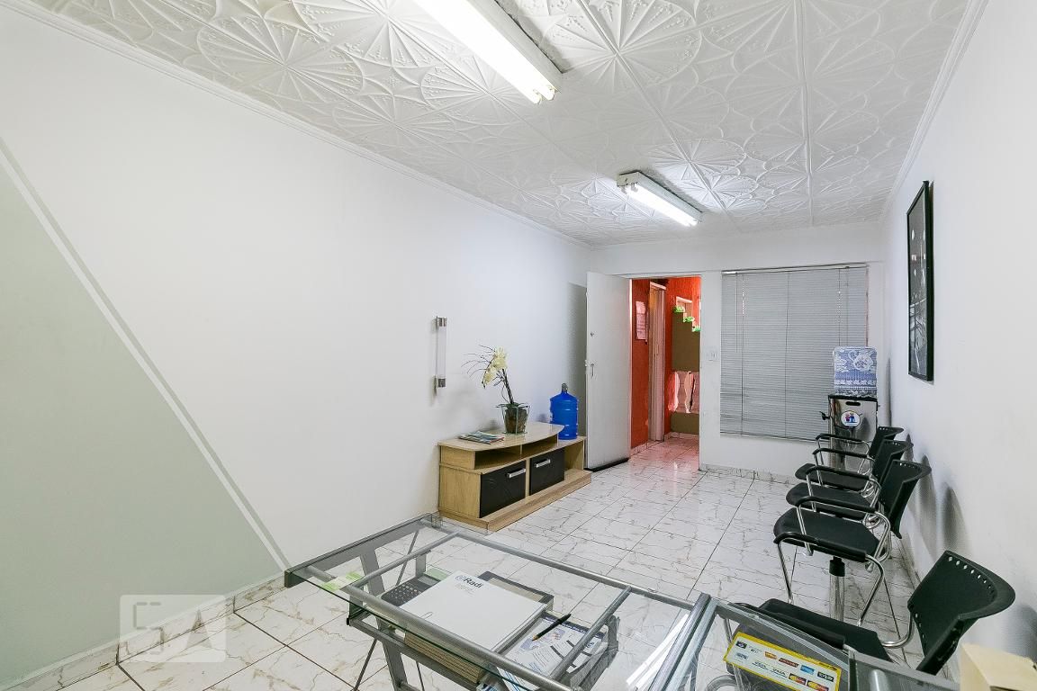 Casa, 3 quartos, 250 m² - Foto 52