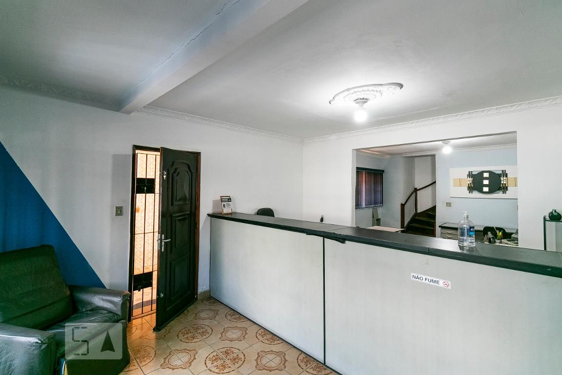 Casa, 3 quartos, 250 m² - Foto 3