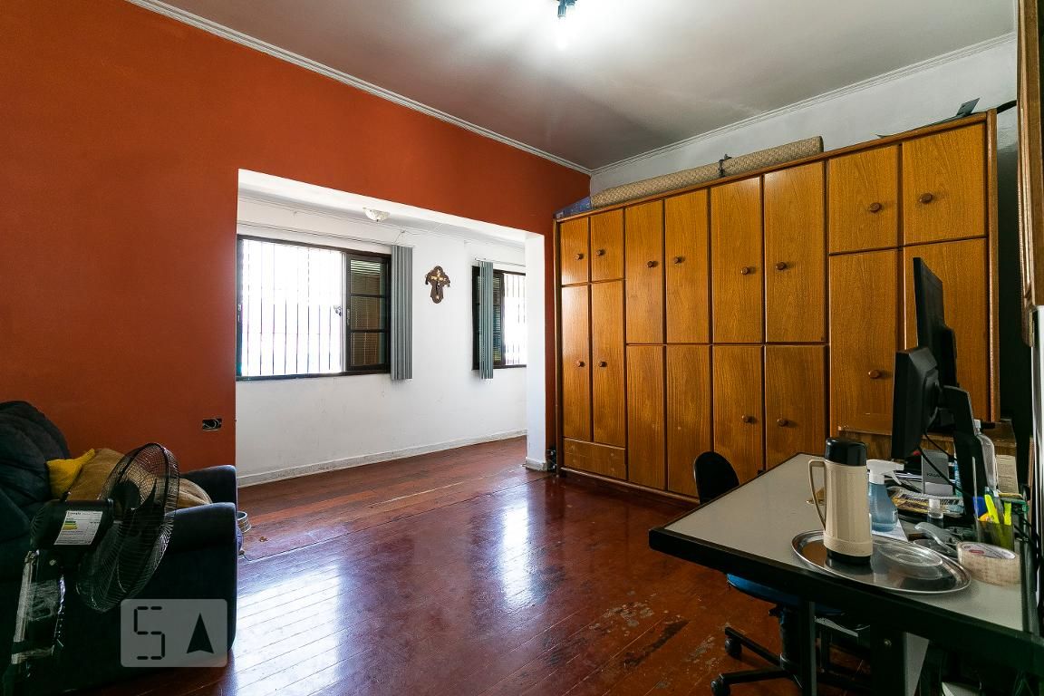 Casa, 3 quartos, 250 m² - Foto 5