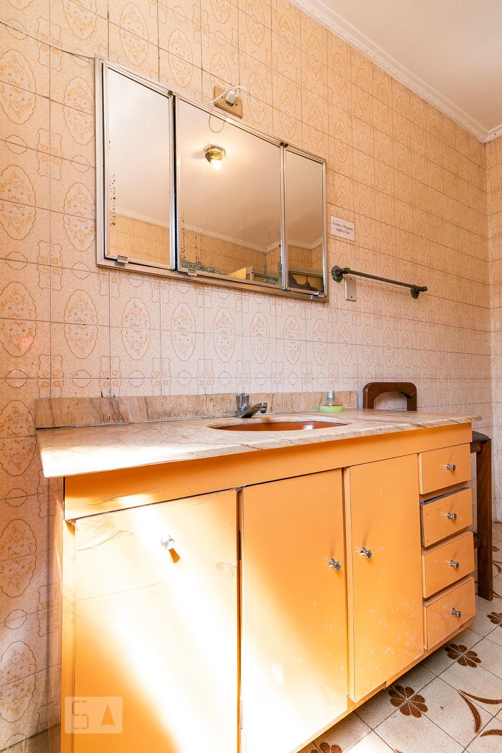 Casa, 3 quartos, 250 m² - Foto 13