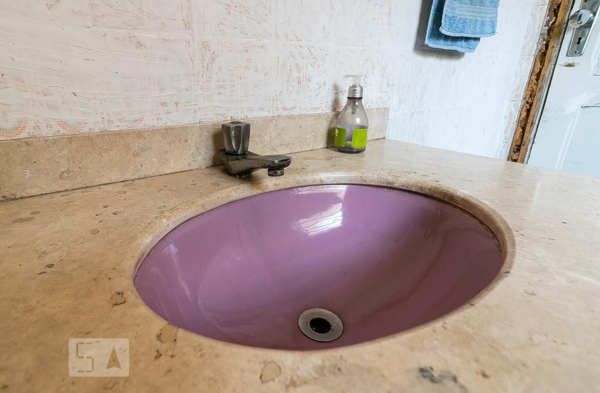 Casa, 3 quartos, 250 m² - Foto 21