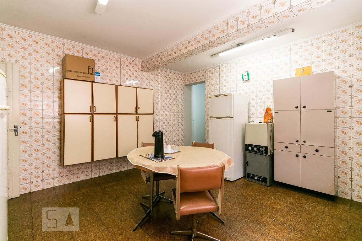 Casa, 3 quartos, 250 m² - Foto 39