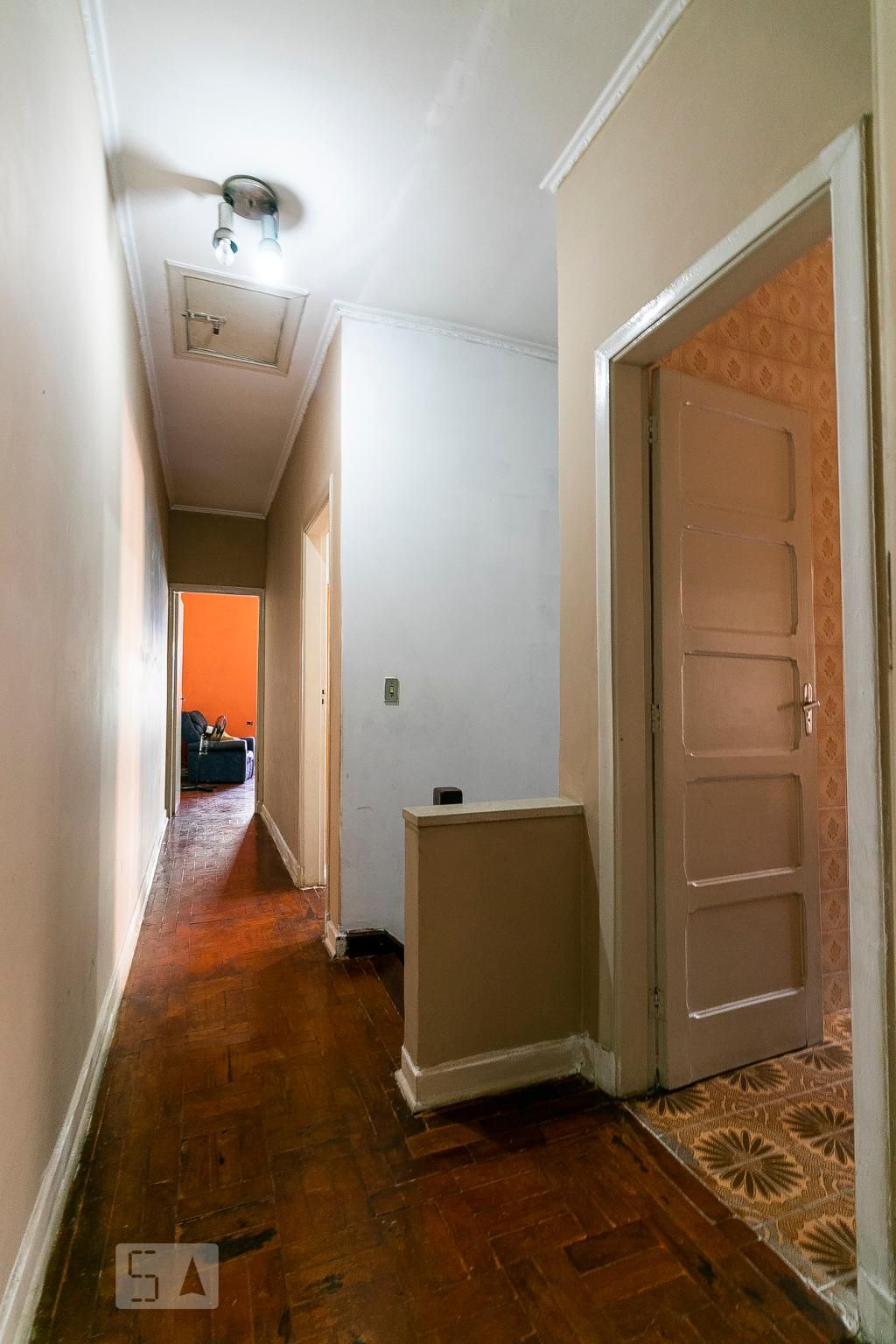 Casa, 3 quartos, 250 m² - Foto 23