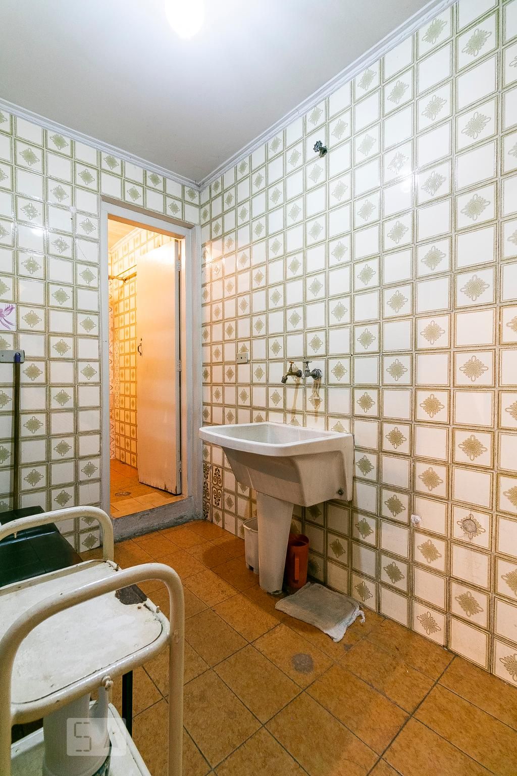 Casa, 3 quartos, 250 m² - Foto 43