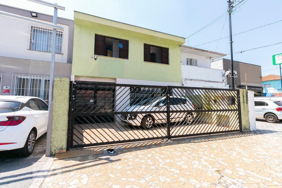 Casa, 3 quartos, 250 m² - Foto 61
