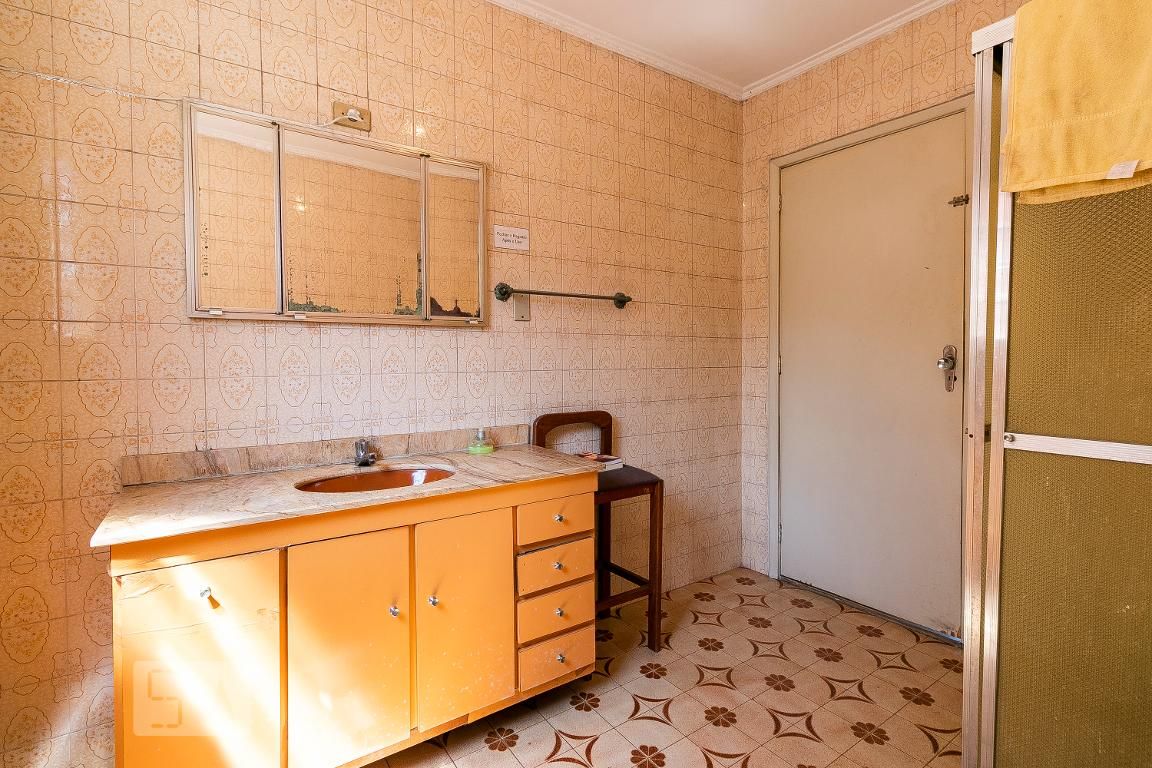 Casa, 3 quartos, 250 m² - Foto 12