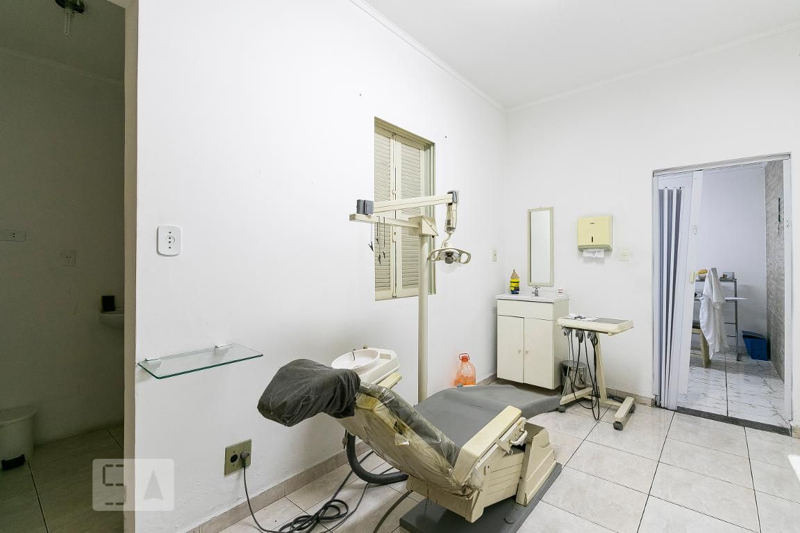 Casa, 3 quartos, 250 m² - Foto 56