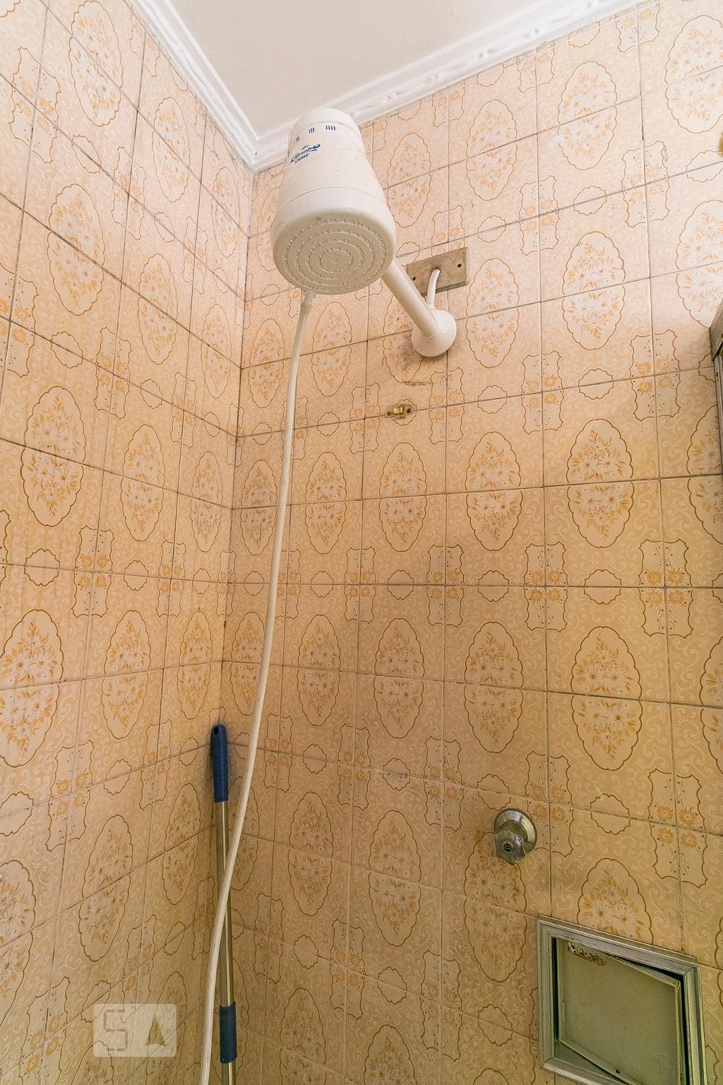 Casa, 3 quartos, 250 m² - Foto 14
