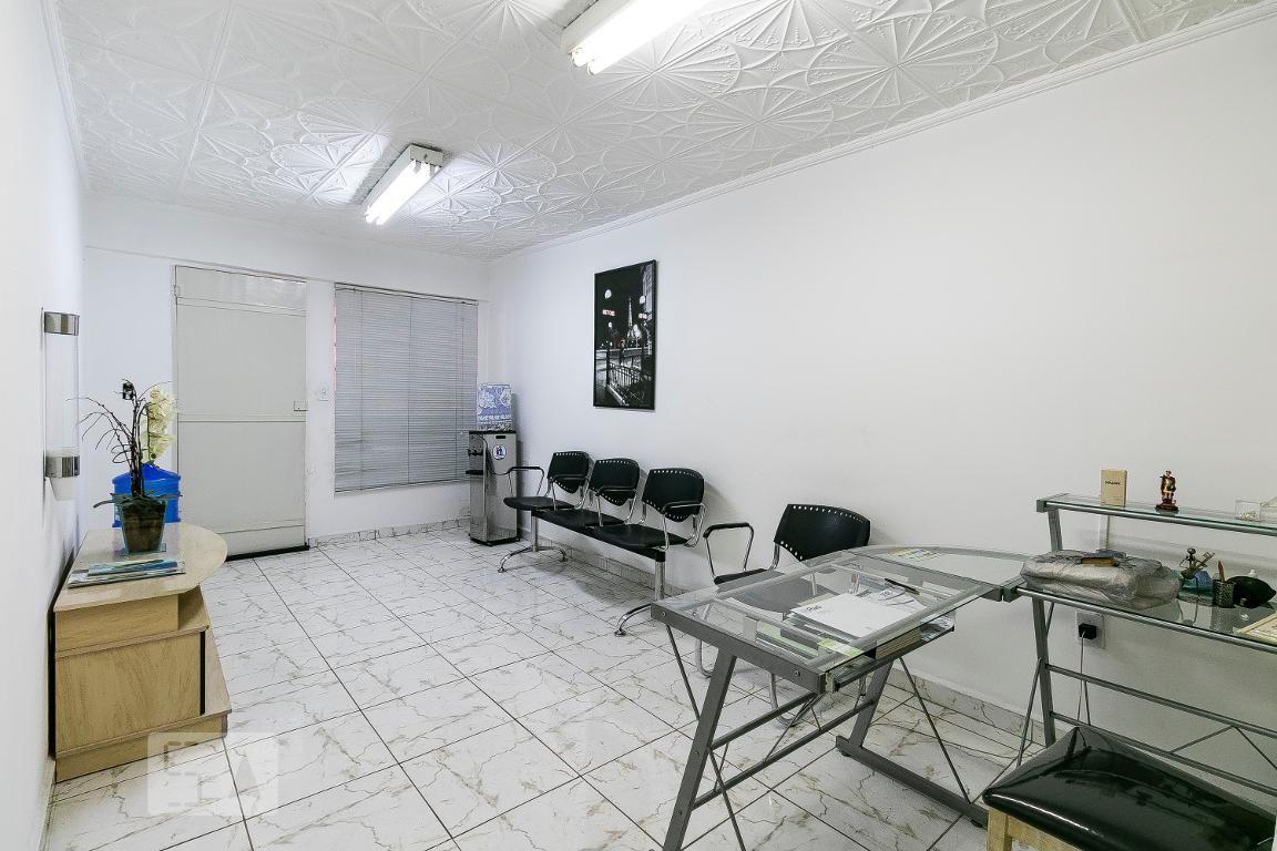 Casa, 3 quartos, 250 m² - Foto 53