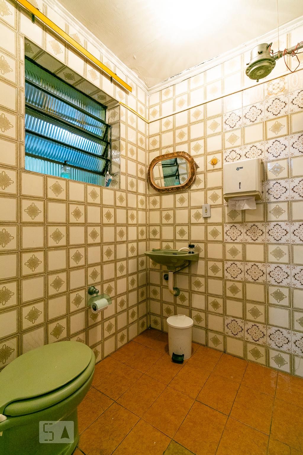 Casa, 3 quartos, 250 m² - Foto 33