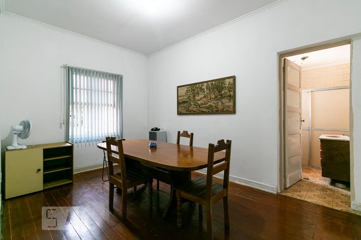 Casa, 3 quartos, 250 m² - Foto 15