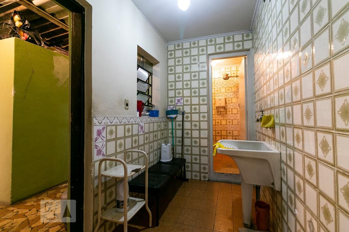 Casa, 3 quartos, 250 m² - Foto 41