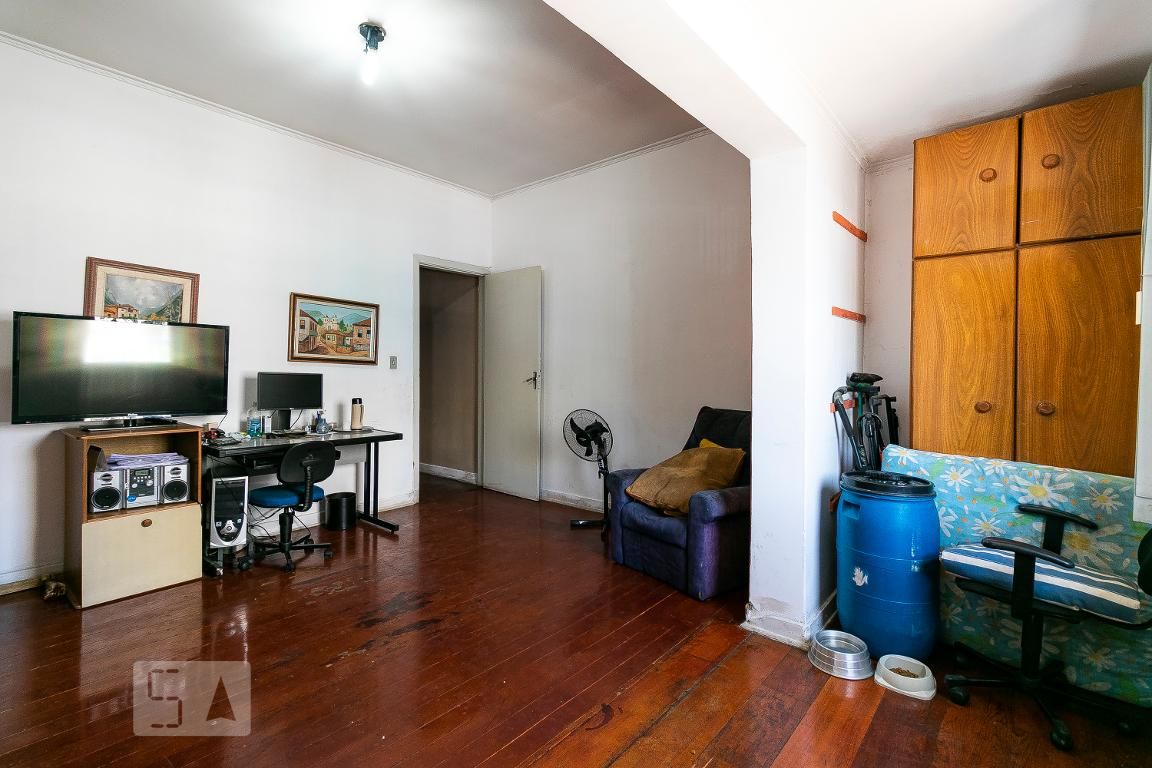 Casa, 3 quartos, 250 m² - Foto 8