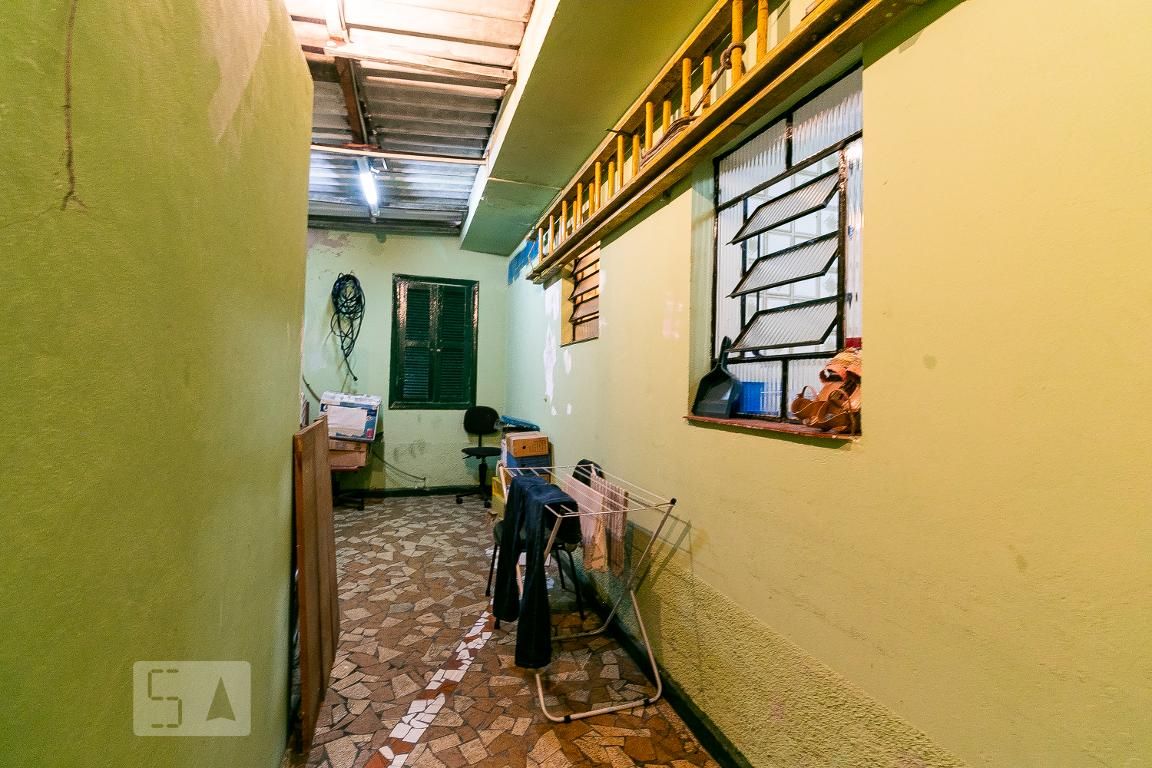 Casa, 3 quartos, 250 m² - Foto 46