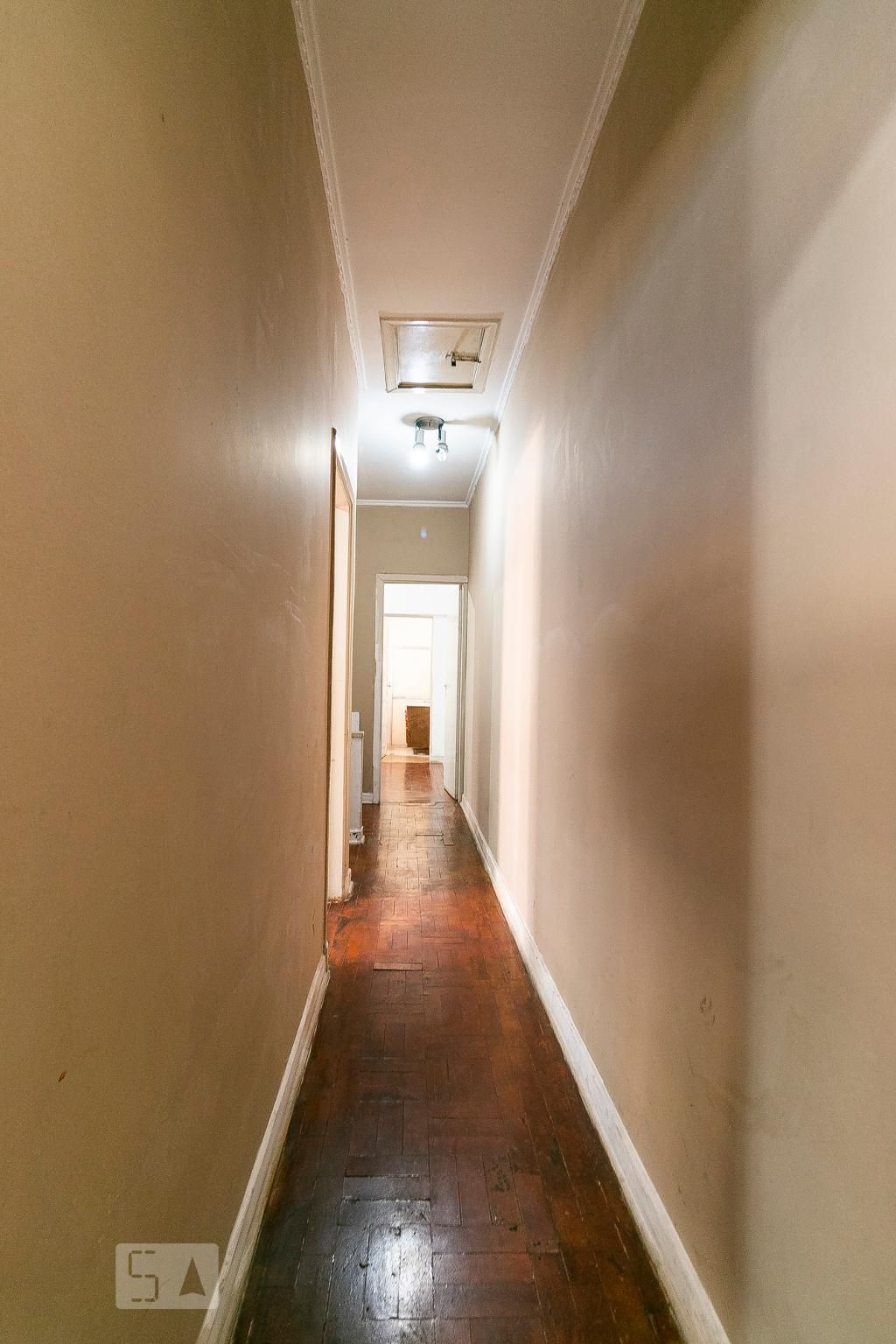 Casa, 3 quartos, 250 m² - Foto 24
