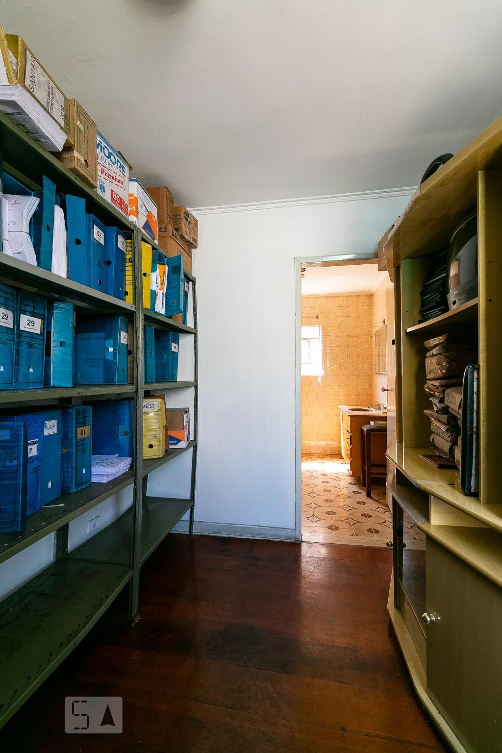 Casa, 3 quartos, 250 m² - Foto 10