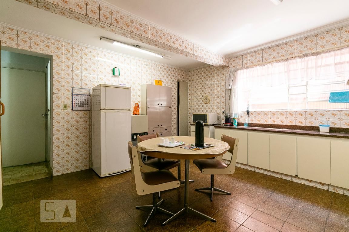 Casa, 3 quartos, 250 m² - Foto 40