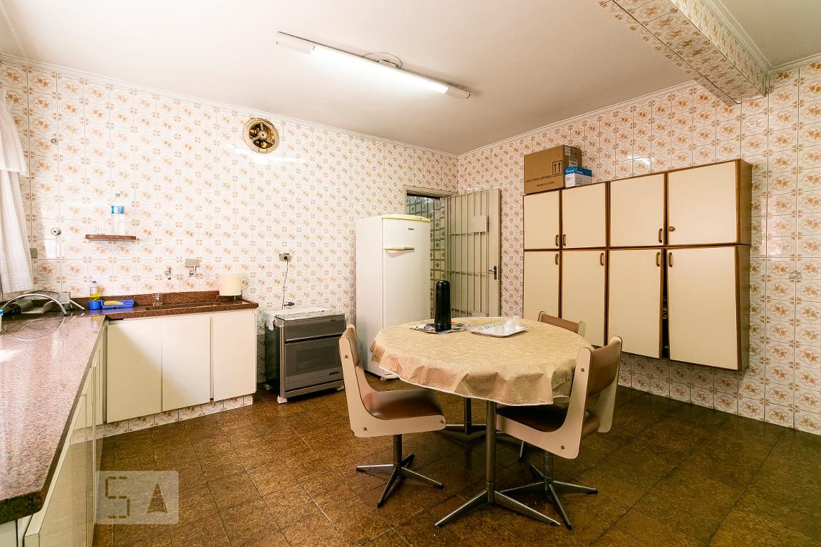 Casa, 3 quartos, 250 m² - Foto 38