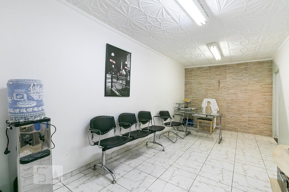 Casa, 3 quartos, 250 m² - Foto 51